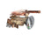 STRUCTURAL CONCEPTS PARTS Structural Concepts 21-08140 Valve #EGV-1/4-C - SKU STC21-08140
