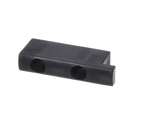 STRUCTURAL CONCEPTS PARTS Structural Concepts 21-08150 Brkt Door Glide Slidding Wide - SKU STC21-08150