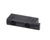 STRUCTURAL CONCEPTS PARTS Structural Concepts 21-08150 Brkt Door Glide Slidding Wide - SKU STC21-08150
