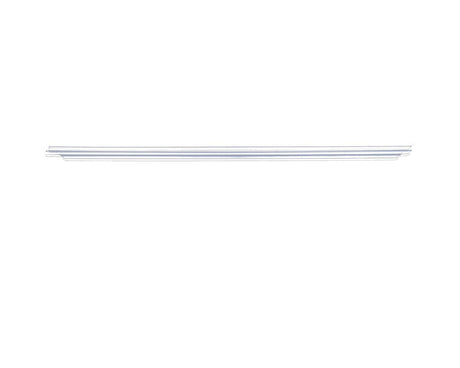 STRUCTURAL CONCEPTS PARTS Structural Concepts 21-08158 Channel Kit Plexi CGSV4522 - SKU STC21-08158