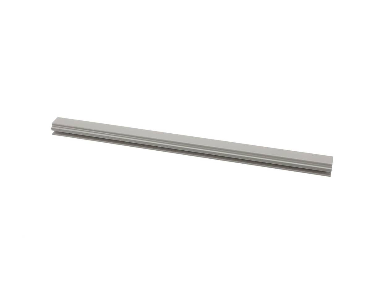 STRUCTURAL CONCEPTS PARTS Structural Concepts 21-08599RHRCL Hinge Door Extr 16.63 Rcl - SKU STC21-08599RHRCL