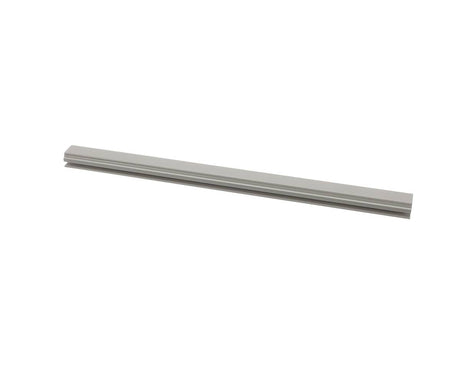 STRUCTURAL CONCEPTS PARTS Structural Concepts 21-08599RHRCL Hinge Door Extr 16.63 Rcl - SKU STC21-08599RHRCL