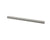 STRUCTURAL CONCEPTS PARTS Structural Concepts 21-08599RHRCL Hinge Door Extr 16.63 Rcl - SKU STC21-08599RHRCL