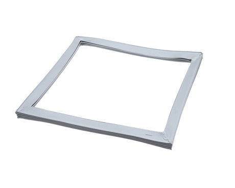 STRUCTURAL CONCEPTS PARTS Structural Concepts 21-08619 Gasket Rr Heavy Duty Pullout Drawer - SKU STC21-08619