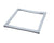 STRUCTURAL CONCEPTS PARTS Structural Concepts 21-08619 Gasket Rr Heavy Duty Pullout Drawer - SKU STC21-08619