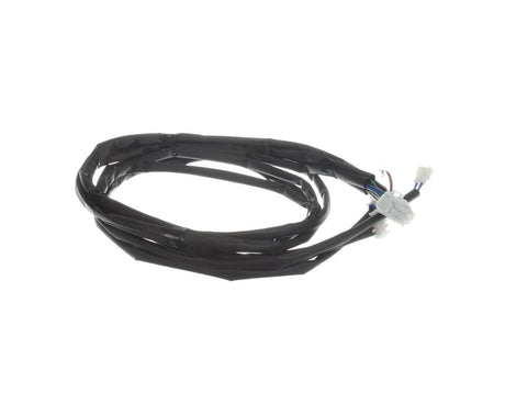 STRUCTURAL CONCEPTS PARTS Structural Concepts 21-08910 Harness 12 Cp F-Tyco C-14GAS HG-3P L-60 - SKU STC21-08910