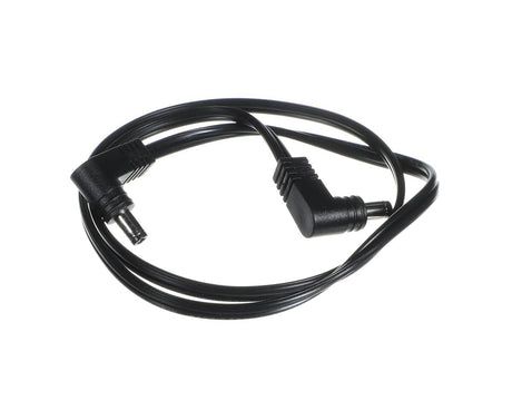 STRUCTURAL CONCEPTS PARTS Structural Concepts 21-08998 Harness 25IN - SKU STC21-08998