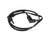 STRUCTURAL CONCEPTS PARTS Structural Concepts 21-08998 Harness 25IN - SKU STC21-08998