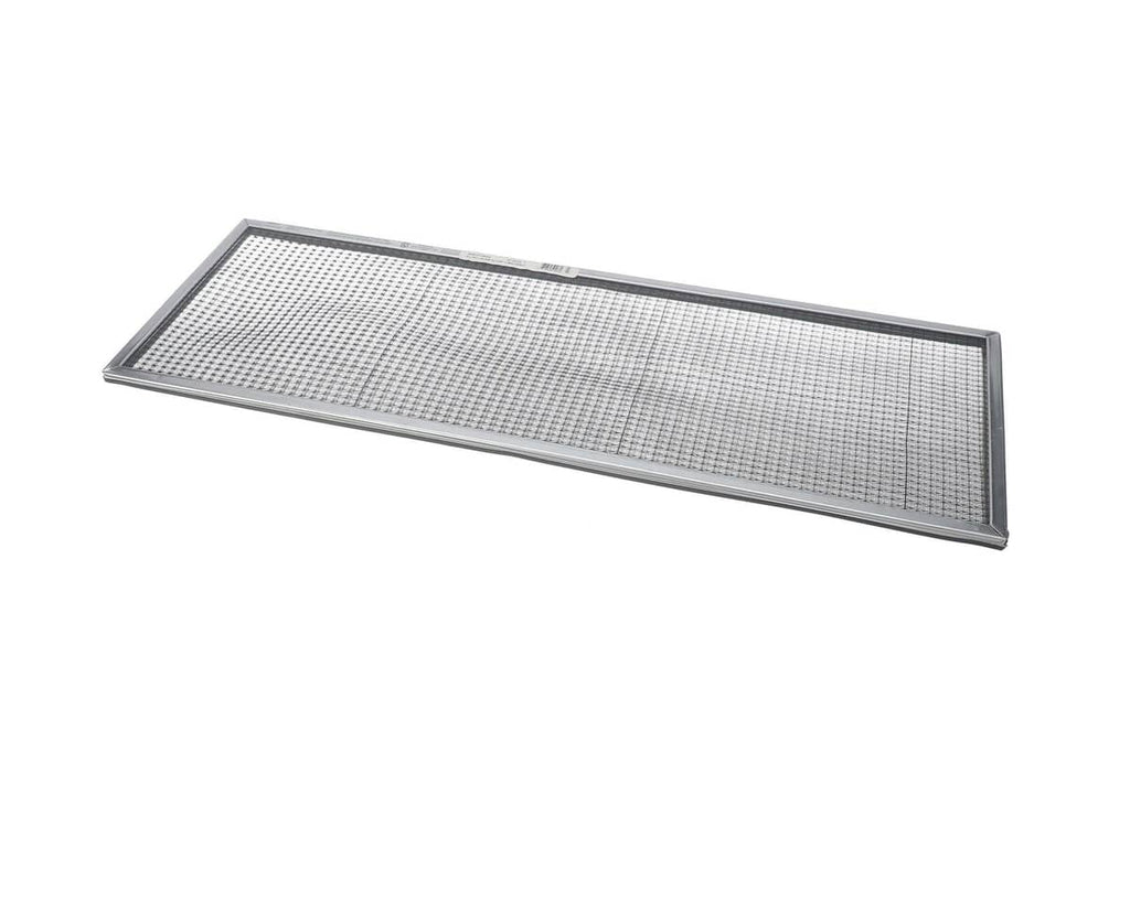 STRUCTURAL CONCEPTS PARTS Structural Concepts 21-09000 Filter Magnetic 9 X 25 In - SKU STC21-09000