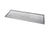 STRUCTURAL CONCEPTS PARTS Structural Concepts 21-09000 Filter Magnetic 9 X 25 In - SKU STC21-09000