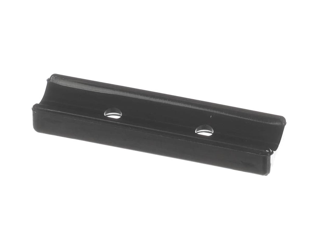 STRUCTURAL CONCEPTS PARTS Structural Concepts 21-09005 Misc Glide Sl Dr (Hotc) - SKU STC21-09005