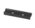 STRUCTURAL CONCEPTS PARTS Structural Concepts 21-09005 Misc Glide Sl Dr (Hotc) - SKU STC21-09005