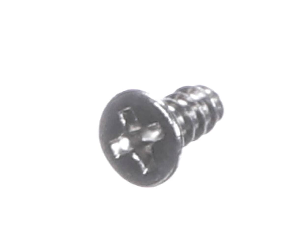 STRUCTURAL CONCEPTS PARTS Structural Concepts 21-09007 Glide Misc Screw 6-20X3/8 - SKU STC21-09007