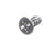 STRUCTURAL CONCEPTS PARTS Structural Concepts 21-09007 Glide Misc Screw 6-20X3/8 - SKU STC21-09007