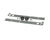STRUCTURAL CONCEPTS PARTS Structural Concepts 21-10006 Kit Reveal Finished Back Panel Hardware - SKU STC21-10006