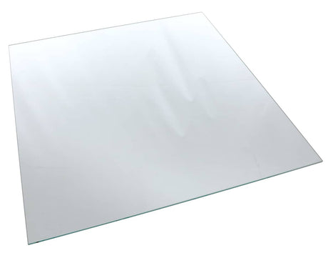 STRUCTURAL CONCEPTS PARTS Structural Concepts 21-10050 Gl Shlf CDR672.7286A - SKU STC21-10050