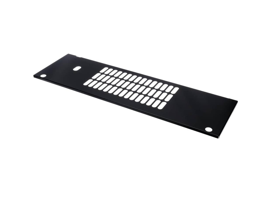STRUCTURAL CONCEPTS PARTS Structural Concepts 21-10514BL Pnl Base Rr Sc CO3324R Rr Access - SKU STC21-10514BL