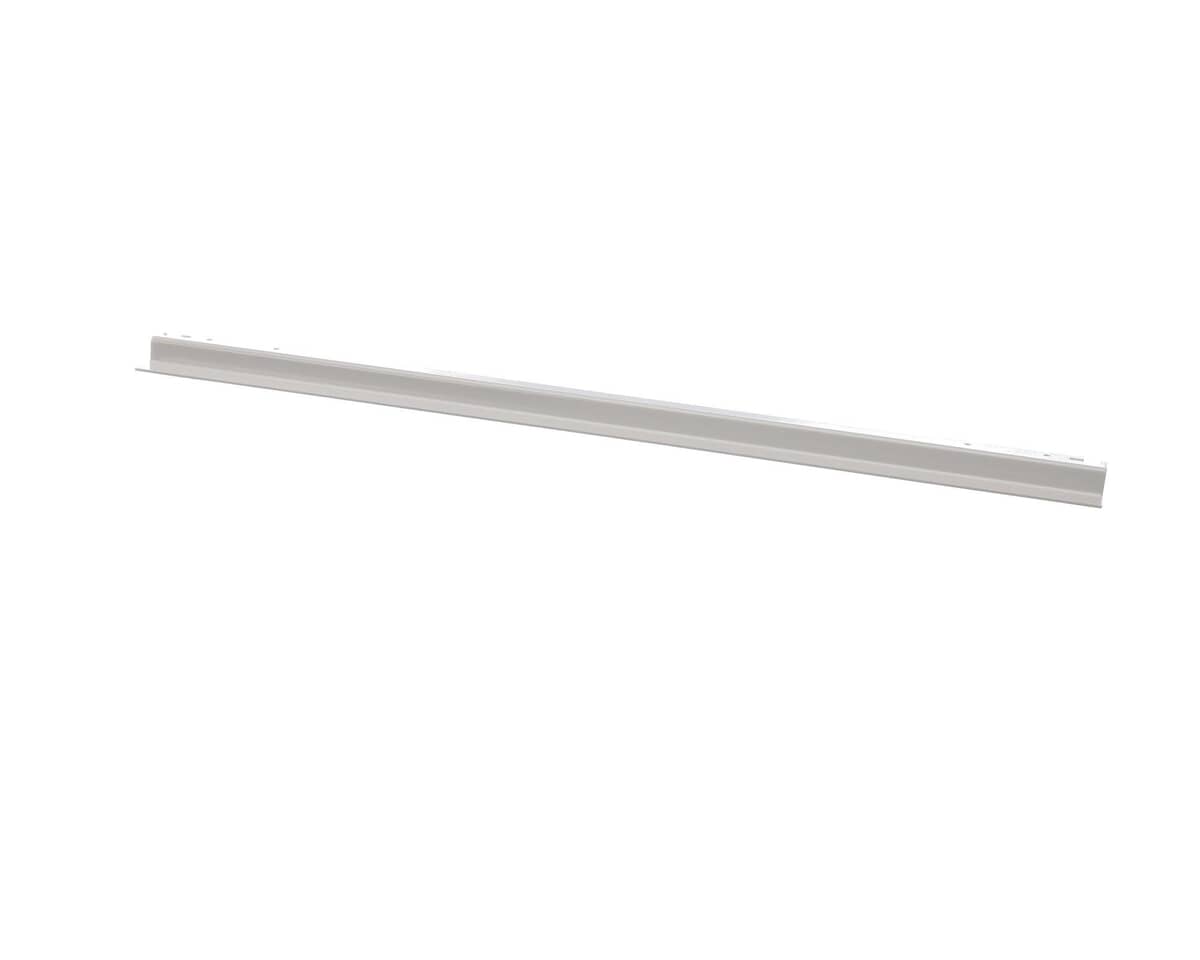 STRUCTURAL CONCEPTS PARTS Structural Concepts 21-11677RCL Brk Upper Nrkt Rear Swinging Doors - SKU STC21-11677RCL