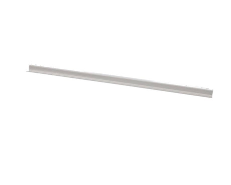 STRUCTURAL CONCEPTS PARTS Structural Concepts 21-11677RCL Brk Upper Nrkt Rear Swinging Doors - SKU STC21-11677RCL