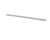 STRUCTURAL CONCEPTS PARTS Structural Concepts 21-11677RCL Brk Upper Nrkt Rear Swinging Doors - SKU STC21-11677RCL