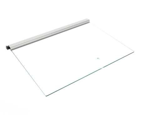 STRUCTURAL CONCEPTS PARTS Structural Concepts 21-11682LHRCL Left Hand Door - SKU STC21-11682LHRCL