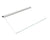STRUCTURAL CONCEPTS PARTS Structural Concepts 21-11682LHRCL Left Hand Door - SKU STC21-11682LHRCL