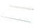 STRUCTURAL CONCEPTS PARTS Structural Concepts 21-11682RHRCL Dr Assy Mi Door Assy RH - SKU STC21-11682RHRCL