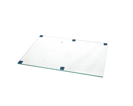STRUCTURAL CONCEPTS PARTS Structural Concepts 21-11703 Gl Door 16.63X12.131X.19 C - SKU STC21-11703