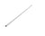 STRUCTURAL CONCEPTS PARTS Structural Concepts 21-12093-32 LED Lght Lopro - SKU STC21-12093-32