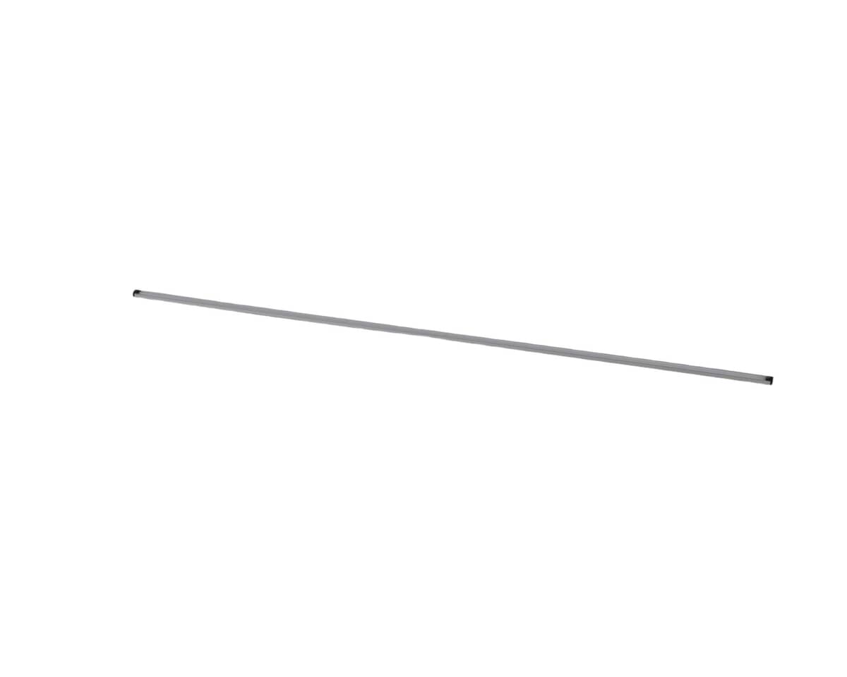 STRUCTURAL CONCEPTS PARTS Structural Concepts 21-12093-52 LED Lights - SKU STC21-12093-52