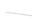 STRUCTURAL CONCEPTS PARTS Structural Concepts 21-12093-52 LED Lights - SKU STC21-12093-52
