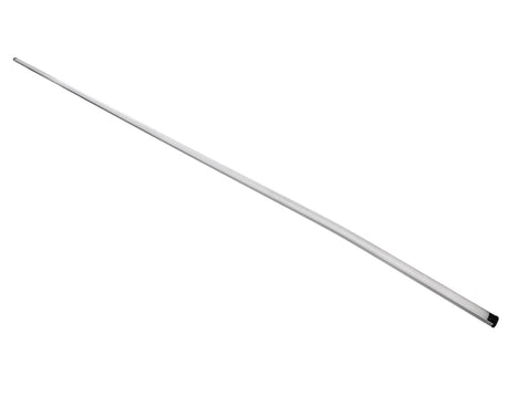 STRUCTURAL CONCEPTS PARTS Structural Concepts 21-12093-62 LED Light Lopro - SKU STC21-12093-62