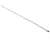 STRUCTURAL CONCEPTS PARTS Structural Concepts 21-12093-62 LED Light Lopro - SKU STC21-12093-62