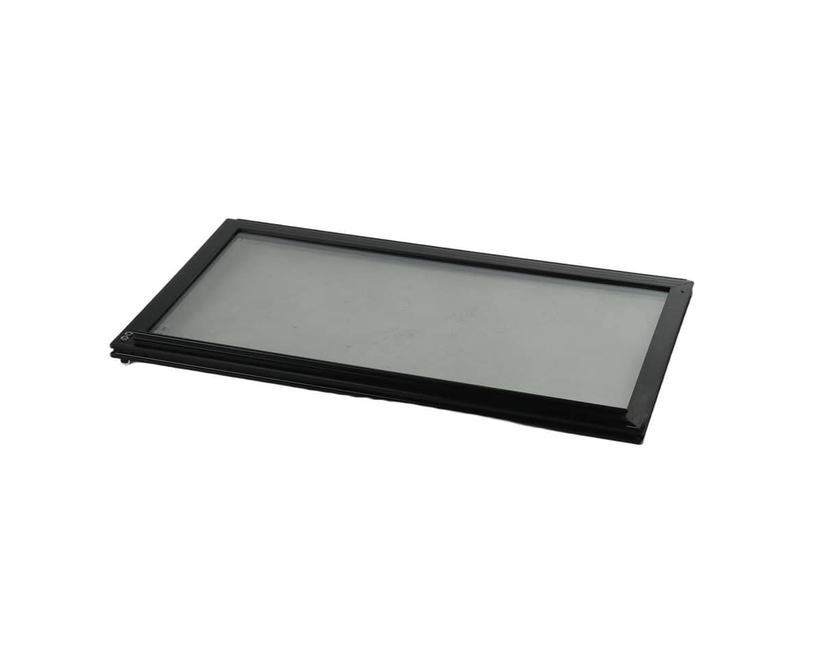 STRUCTURAL CONCEPTS PARTS Structural Concepts 21-12133 Sliding Door Trim - SKU STC21-12133