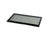 STRUCTURAL CONCEPTS PARTS Structural Concepts 21-12133 Sliding Door Trim - SKU STC21-12133
