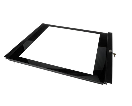 STRUCTURAL CONCEPTS PARTS Structural Concepts 21-12916 Front Glass Door Replacement - SKU STC21-12916