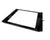 STRUCTURAL CONCEPTS PARTS Structural Concepts 21-12916 Front Glass Door Replacement - SKU STC21-12916