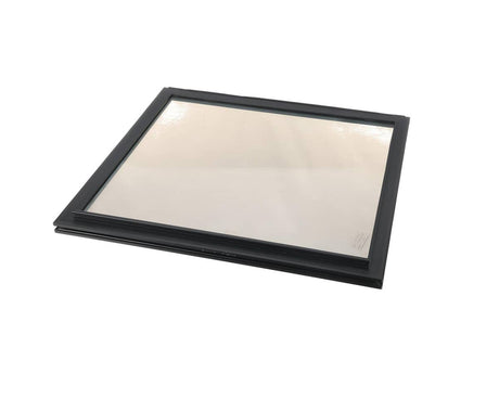 STRUCTURAL CONCEPTS PARTS Structural Concepts 21-13806 GMG4R Rg/Bl LH Door - SKU STC21-13806
