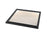 STRUCTURAL CONCEPTS PARTS Structural Concepts 21-13806 GMG4R Rg/Bl LH Door - SKU STC21-13806