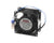 STRUCTURAL CONCEPTS PARTS Structural Concepts 21-14010 30CFM Fan Motor - SKU STC21-14010