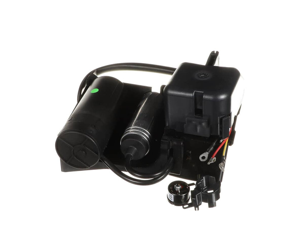 STRUCTURAL CONCEPTS PARTS Structural Concepts 21-14250EB Start Components - SKU STC21-14250EB
