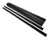 STRUCTURAL CONCEPTS PARTS Structural Concepts 21-14278 Kit Retro Roll Door Slats And Tracks B47 - SKU STC21-14278