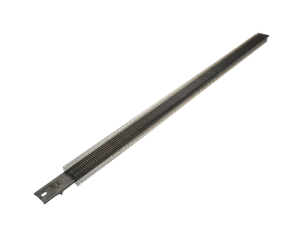 STRUCTURAL CONCEPTS PARTS Structural Concepts 21-14414 4150w Heater Strip - SKU STC21-14414