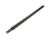 STRUCTURAL CONCEPTS PARTS Structural Concepts 21-14414 4150w Heater Strip - SKU STC21-14414