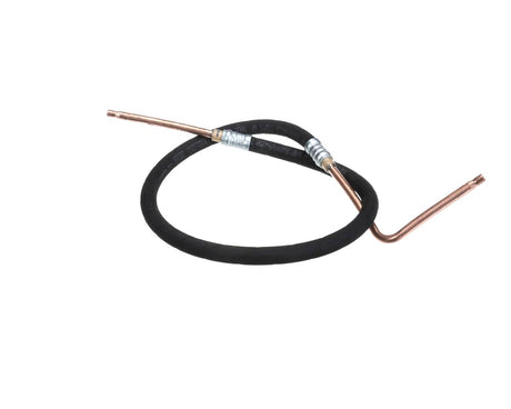 STRUCTURAL CONCEPTS PARTS Structural Concepts 21-14525 Lineset Hose Assy - SKU STC21-14525