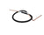 STRUCTURAL CONCEPTS PARTS Structural Concepts 21-14525 Lineset Hose Assy - SKU STC21-14525