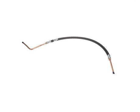 STRUCTURAL CONCEPTS PARTS Structural Concepts 21-14526 Lineset Hose Assy .250 In - SKU STC21-14526