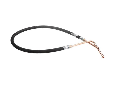 STRUCTURAL CONCEPTS PARTS Structural Concepts 21-14528 Lineset Hose Assy - SKU STC21-14528