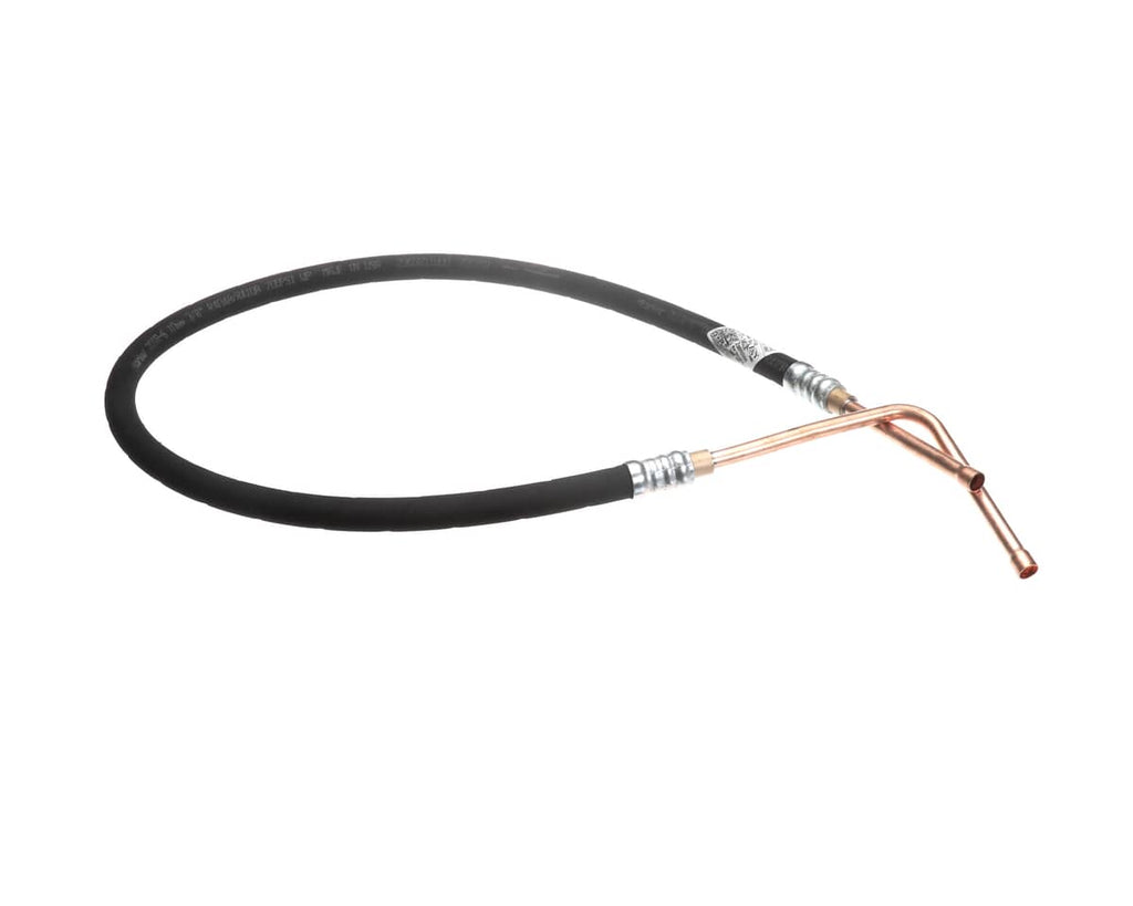 STRUCTURAL CONCEPTS PARTS Structural Concepts 21-14528 Lineset Hose Assy - SKU STC21-14528
