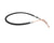 STRUCTURAL CONCEPTS PARTS Structural Concepts 21-14528 Lineset Hose Assy - SKU STC21-14528